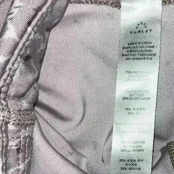 Varley women’s leggings - Picture 3 of 3